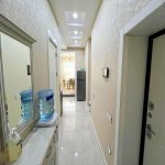 Satılır 3 otaqlı Köhnə Tikili, Elmlər akademiyası metrosu, Yasamal rayonu 11