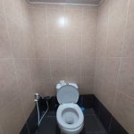 Kirayə (aylıq) 9 otaqlı Ofis, Xalqlar dostluğu metrosu, Nizami rayonu 21