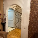 Продажа 2 комнатная Новостройка, Масазыр, Абшерон район 15
