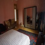 Satılır 9 otaqlı Həyət evi/villa, Neftçilər metrosu, Bakıxanov qəs., Sabunçu rayonu 21