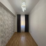 Satılır 2 otaqlı Yeni Tikili Xırdalan 2