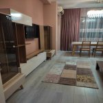 Kirayə (aylıq) 2 otaqlı Yeni Tikili, Həzi Aslanov metrosu, H.Aslanov qəs., Xətai rayonu 4