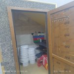 Kirayə (aylıq) Obyekt, Həzi Aslanov metrosu, H.Aslanov qəs., Xətai rayonu 6