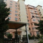 Satılır 1 otaqlı Köhnə Tikili, Suraxanı rayonu 1