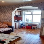 Продажа 2 комнат Вторичка, м. Ази Асланова метро, Ахмедли, Хетаи район 12