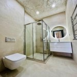 Satılır 5 otaqlı Bağ evi, Mərdəkan, Xəzər rayonu 20