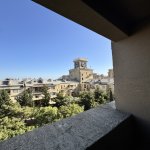 Продажа 4 комнатная Новостройка, м. Нариман Нариманов метро, Наримановский р-н район 2