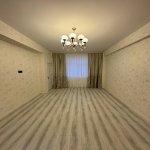 Satılır 2 otaqlı Yeni Tikili, Masazır, Abşeron rayonu 1