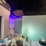 Kirayə (aylıq) Obyekt, 28 May metrosu, Nəsimi rayonu 16