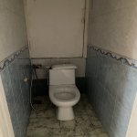 Kirayə (aylıq) 2 otaqlı Köhnə Tikili, Azadlıq metrosu, 7-ci mikrorayon, Binəqədi rayonu 4