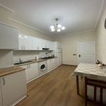 Продажа 3 комнат Новостройка, м. Короглу метро, пос. Курдаханы, Сабунчу район 19
