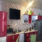 Satılır 3 otaqlı Yeni Tikili, Elmlər akademiyası metrosu, Yasamal rayonu 8