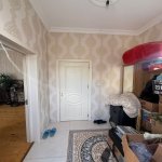 Продажа 2 комнатная Дома/Виллы, пос. Маштага, Сабунчу район 4