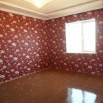 Satılır 3 otaqlı Həyət evi/villa, Binəqədi qəs., Binəqədi rayonu 5