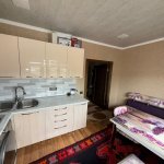 Продажа 2 комнат Вторичка, м. Ахмедли метро, Хетаи район 9