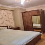 Kirayə (aylıq) 2 otaqlı Yeni Tikili, Həzi Aslanov metrosu, Əhmədli, Xətai rayonu 4