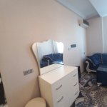 Satılır 1 otaqlı Yeni Tikili Xırdalan 3