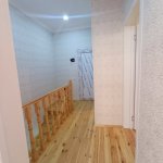 Satılır 3 otaqlı Həyət evi/villa Xırdalan 8