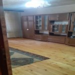 Kirayə (aylıq) 3 otaqlı Köhnə Tikili, Qara Qarayev metrosu, Nizami rayonu 2