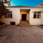 Satılır 3 otaqlı Həyət evi/villa, Binə qəs., Xəzər rayonu 4