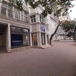 Kirayə (aylıq) Obyekt, Nəsimi rayonu 3