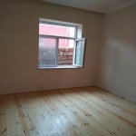 Продажа 3 комнат Дома/Виллы, пос. Биня, Хязяр район 9