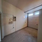 Kirayə (aylıq) 5 otaqlı Həyət evi/villa, 20 Yanvar metrosu, Yasamal qəs., Yasamal rayonu 22