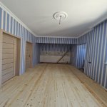 Satılır 3 otaqlı Həyət evi/villa, Binə qəs., Xəzər rayonu 7