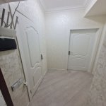 Satılır 2 otaqlı Yeni Tikili, Masazır, Abşeron rayonu 10