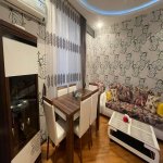 Kirayə (aylıq) 2 otaqlı Yeni Tikili, Masazır, Abşeron rayonu 4