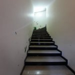 Satılır Obyekt, Əhmədli metrosu, Xətai rayonu 12