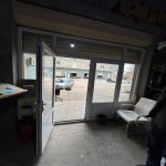 Аренда Объект, Наримановский р-н район 9