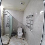 Satılır 2 otaqlı Yeni Tikili Xırdalan 9