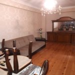 Kirayə (aylıq) 2 otaqlı Yeni Tikili Xırdalan 19