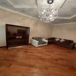 Kirayə (aylıq) 3 otaqlı Yeni Tikili, Gənclik metrosu, Nərimanov rayonu 5
