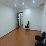 Kirayə (aylıq) 8 otaqlı Ofis, 28 May metrosu, Nəsimi rayonu 4