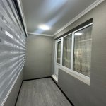 Kirayə (aylıq) 2 otaqlı Yeni Tikili, Memar Əcəmi metrosu, 3-cü mikrorayon, Nəsimi rayonu 10