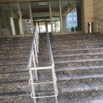 Kirayə (aylıq) 3 otaqlı Yeni Tikili, Nizami metrosu, Yasamal rayonu 4