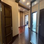 Satılır 3 otaqlı Yeni Tikili, Xətai metrosu, Xətai rayonu 10