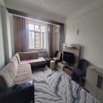 Satılır 2 otaqlı Yeni Tikili, Masazır, Abşeron rayonu 7