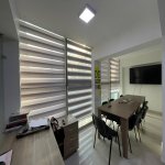 Аренда 1 комнатная Офис, м. 28 Мая метро, Дом Правительства, Насими район 2