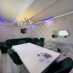 Продажа 3 комнатная Новостройка Хырдалан 1