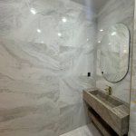 Satılır 3 otaqlı Yeni Tikili, 28 May metrosu, Nərimanov rayonu 15