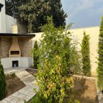 Kirayə (aylıq) 4 otaqlı Həyət evi/villa, Şüvəlan, Xəzər rayonu 17