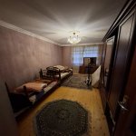 Kirayə (aylıq) 2 otaqlı Köhnə Tikili, 28 May metrosu, Tibb Universiteti, Nəsimi rayonu 4