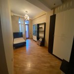 Kirayə (aylıq) 4 otaqlı Yeni Tikili, 28 May metrosu, ABŞ səfirliyi, Nəsimi rayonu 7