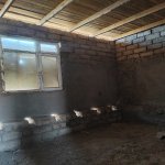 Satılır 2 otaqlı Həyət evi/villa, Buzovna, Xəzər rayonu 13