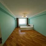 Satılır 3 otaqlı Yeni Tikili, Masazır, Abşeron rayonu 12