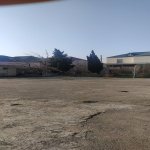 Продажа Объект, м. Короглу метро, пос. Савалан, Сабунчу район 3