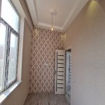 Satılır 2 otaqlı Yeni Tikili Xırdalan 13